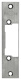 фото   Smartec ST-SL501SP в Уфе