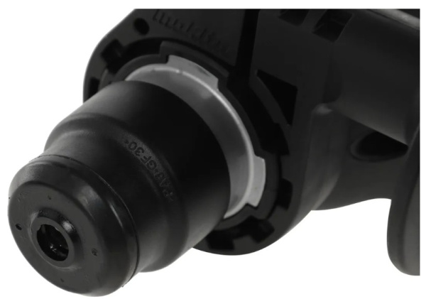 фото Перфоратор  Makita HR2800 в Краснодаре