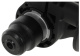фото Перфоратор  Makita HR2800 в Краснодаре