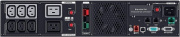фото Источник бесперебойного питания CyberPower PR3000ERTXL2U
