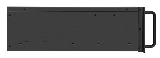 фото Корпус серверный 3U Exegate Pro 3U390-08/1200RADS в Ростове-на-Дону