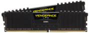 фото Модуль памяти Corsair CMK16GX4M2D3600C18