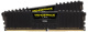 фото Модуль памяти DDR4 16GB (2*8GB) Corsair CMK16GX4M2D3600C18 в Омске