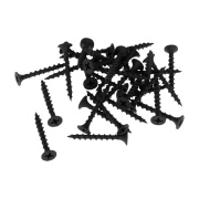 фото Саморез KRANZ 1133-3532-2