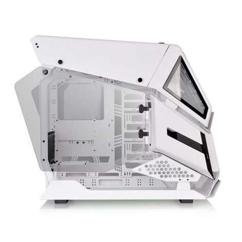 фото Корпус eATX Thermaltake AH T600 Snow
