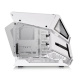 фото Корпус eATX Thermaltake AH T600 Snow