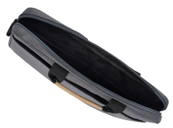 фото Сумка для ноутбука PC PET PCP15A3GY в Уфе