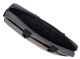 фото Сумка для ноутбука PC PET PCP15A3GY в Уфе