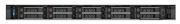 фото Сервер Dell PowerEdge R660