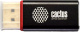 фото Переходник  Cactus CS-DP-HDMI-ADR в Уфе