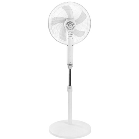 фото Вентилятор напольный Electrolux EFF-1020W в Омске