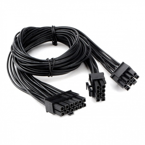 фото Кабель  Cablexpert CC-PSU-2812 в Казани