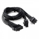 фото Кабель  Cablexpert CC-PSU-2812 в Перми