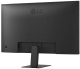 фото Монитор 32" LG 32U631A-B в Ростове-на-Дону
