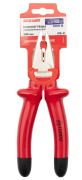 фото Плоскогубцы Rexant 12-4613