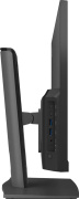 фото Моноблок MSI MODERN AM242P 12M-1879XRU