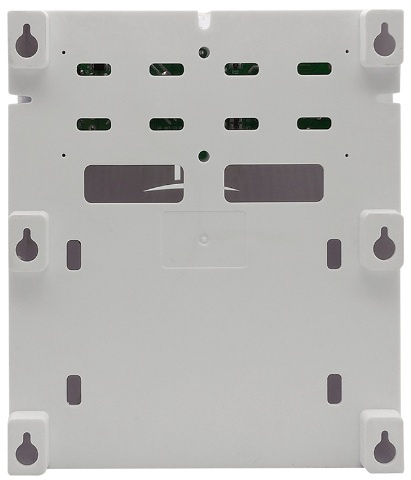 фото Источник питания  Space Technology ST-ББП-30