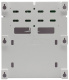 фото Источник питания  Space Technology ST-ББП-30