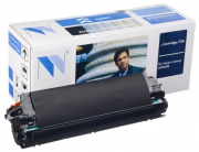 фото Картридж NVP NV-726