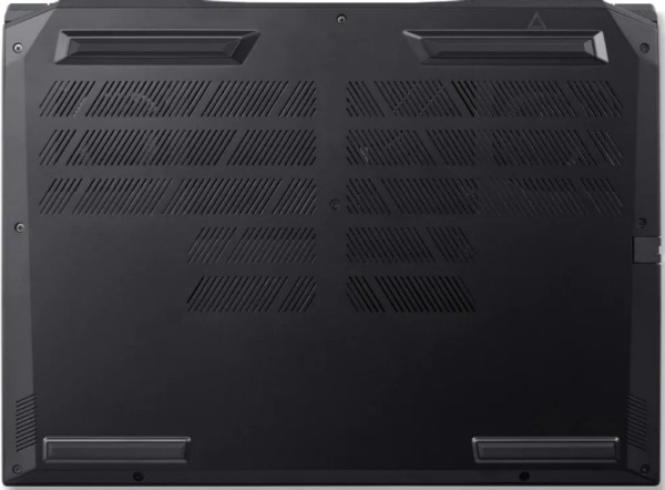 фото Ноутбук  Acer Nitro V 16S ANV16S-71-71MF в Волгограде 