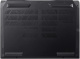 фото Ноутбук  Acer Nitro V 16S ANV16S-71-71MF в Волгограде 