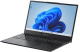 фото Ноутбук  Rikor NINO 203.1 в Уфе 15.6 ", Core i5, 16 Гб RAM, 512 Гб SSD, Iris Xe Graphics, Черный