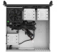 фото Корпус серверный 3U Exegate Pro 3U450-09 в Красноярске