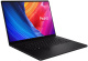 фото Ноутбук  ASUS ProArt P16 H7606WX-SE042X в Санкт-Петербургe 16 ", Ryzen AI 300, 64 Гб RAM, 2 Тб SSD, GeForce RTX 5090, Черный