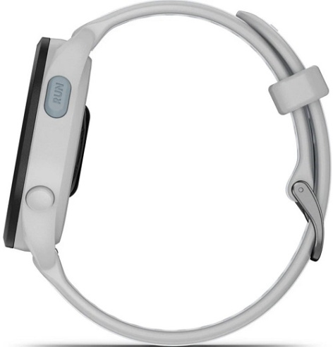 фото Часы  Garmin Forerunner 165
