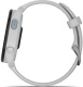 фото Часы  Garmin Forerunner 165