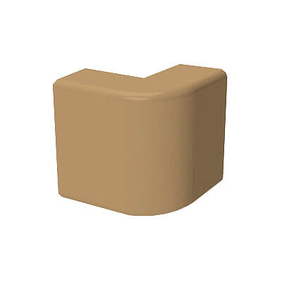 фото Угол внешний DKC 00406B в Красноярске