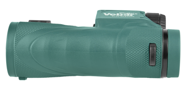 фото Бинокль  Veber Winger 8х40 RFS1500 в Краснодаре