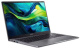 фото Ноутбук  Acer Aspire AL15-32P-C1KD в Санкт-Петербургe 15.6 ", Celeron, 8 Гб RAM, 256 Гб SSD, UHD Graphics, Серебристый
