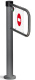 фото Стойка  PERCo PERCo-WHD-05G в Санкт-Петербургe