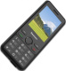 фото Мобильный телефон  Xenium Xenium GSM CTX280 в Перми