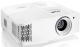 фото Проектор  Optoma UHD35