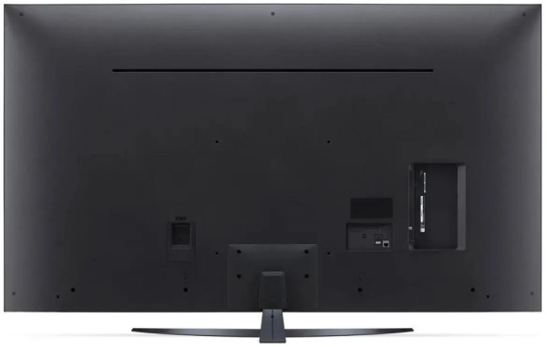 фото Телевизор LED LG 50UT81006LA.ARUB в Казани