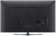 фото Телевизор  LG 50UT81006LA.ARUB