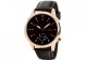 фото Часы  Runtastic Moment Classic RUNMOCL2
