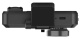 фото Видеорегистратор  AdvoCam 4K DUO III GPS+ГЛОНАСС в Смоленске