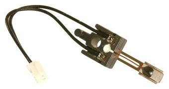 фото Запчасть  Ricoh AW100174 в Волгограде