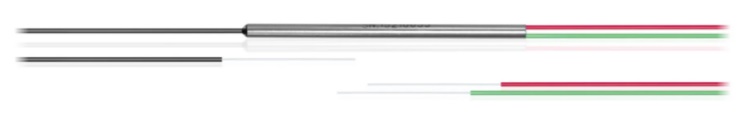 

Делитель мощности SNR SNR-CP-1x2-10/90 оптический бескорпусный трехоконный 1х2-10/90, SNR-CP-1x2-10/90