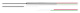 фото Делитель мощности  SNR SNR-CP-1x2-10/90 в Екатеринбурге