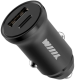 фото Зарядное устройство автомобильное Wiiix UCC-7-2-11