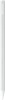 фото Планшет 14.6" Samsung Galaxy Tab S11 Ultra 12/512GB в Уфе