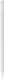 фото Планшет 14.6" Samsung Galaxy Tab S11 Ultra 12/512GB в Уфе