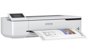 фото Принтер Epson SureColor SC-T3100N