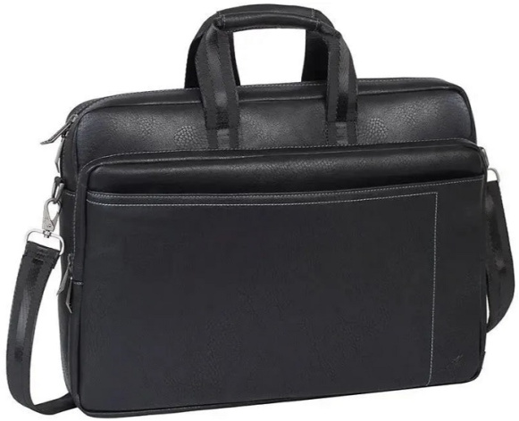 фото Сумка для ноутбука Riva 8940 в Самаре