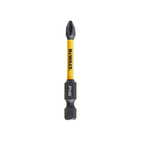 фото Бита  DeWALT DT7998T в Санкт-Петербургe