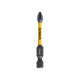 фото Бита  DeWALT DT7998T в Санкт-Петербургe